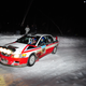 Image for article titled 2009 Sno*Drift Rally: Michigan's Great Motorsport Secret